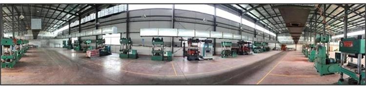 2.Composite silikonski polimeri izolatori froduction facility_3.jpg