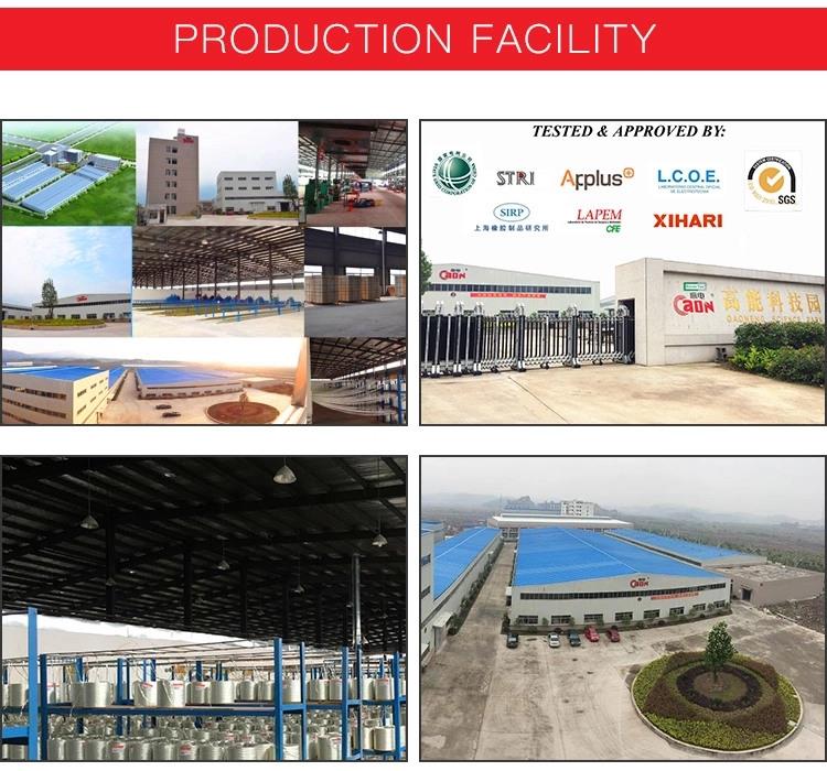 2.Composite silikonski polimeri izolatori froduction facility_2.jpg