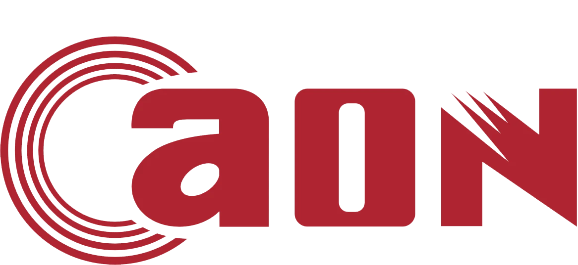Zhejiang Gaoneng Električni Instalacija Co, Ltd